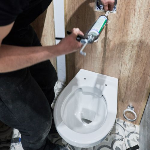 instalacionsanitario03