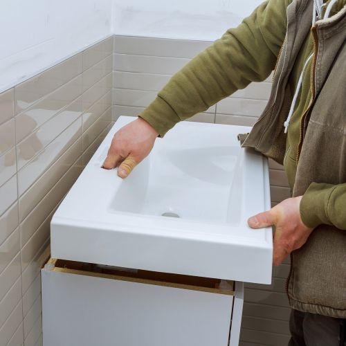 instalacionsanitario04