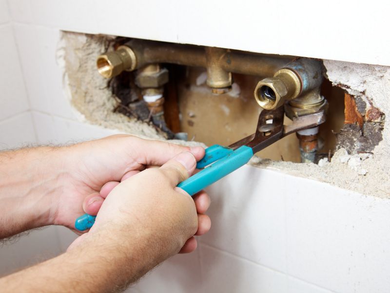 reparacionfiltraciones04800_600