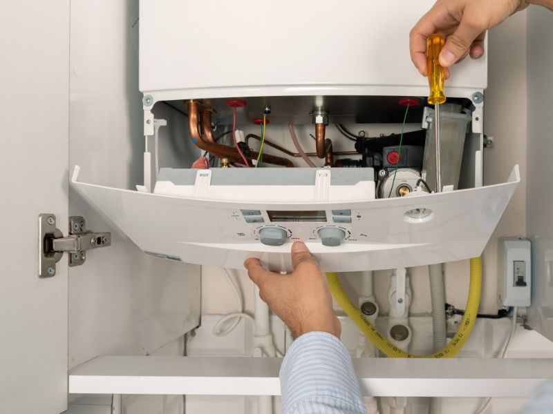 reparaciongas01800_600