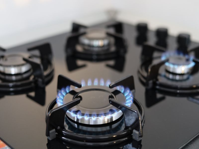 reparaciongas03800_600