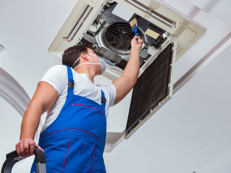 reparaciongas04800_600