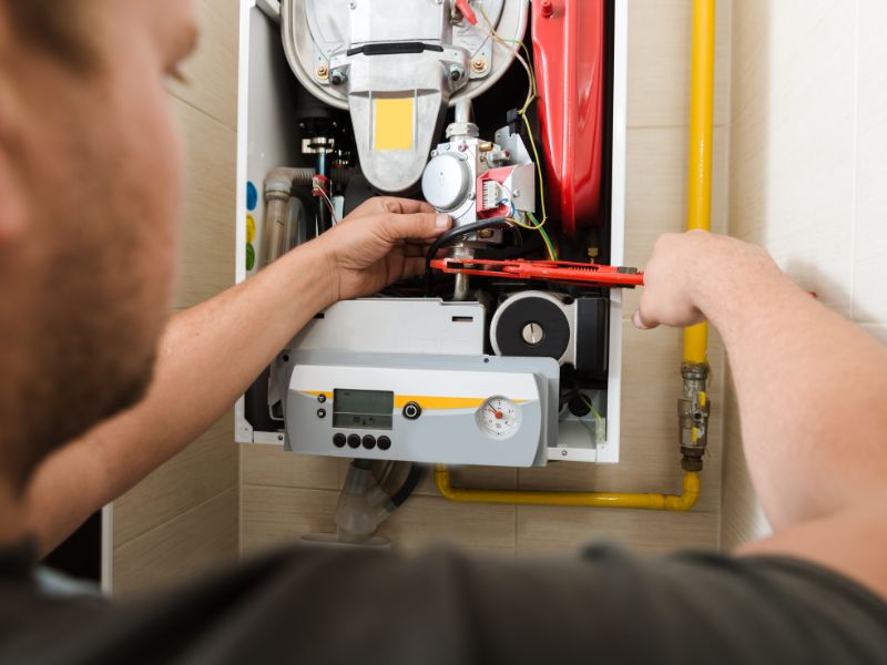 reparaciongas05800_600