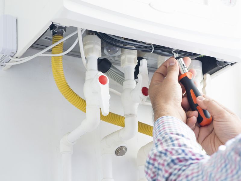 reparaciongas06800_600