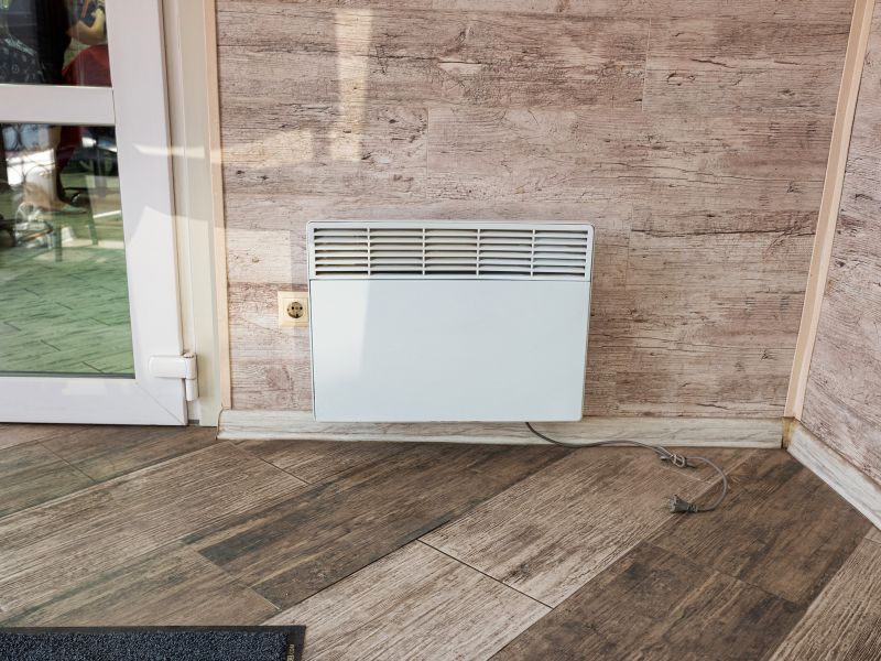 reparaciontermoelectrico02800_600