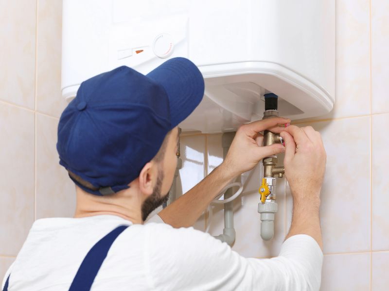 reparaciontermoelectrico04800_600