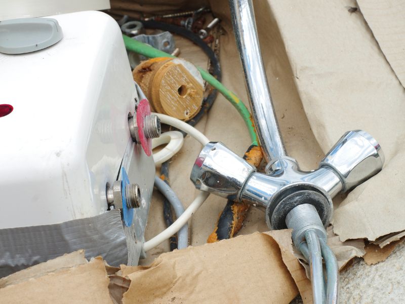 reparaciontermoelectrico06800_600
